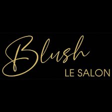 Blush Le Salon