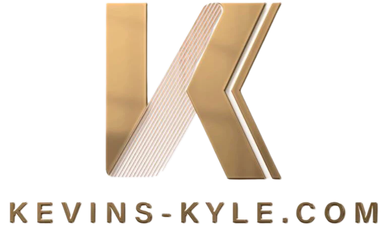 Kevins-Kyle